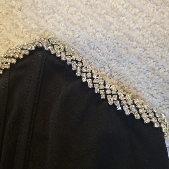 H:ours Sandy Top - Picture 7 of 9